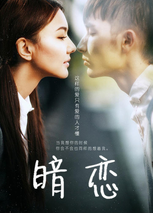 华盛顿州怎么买到